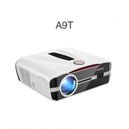 4K Karaoke Projector Auto Focus HDR WiFi 6 High Lumen 1500 ANSI